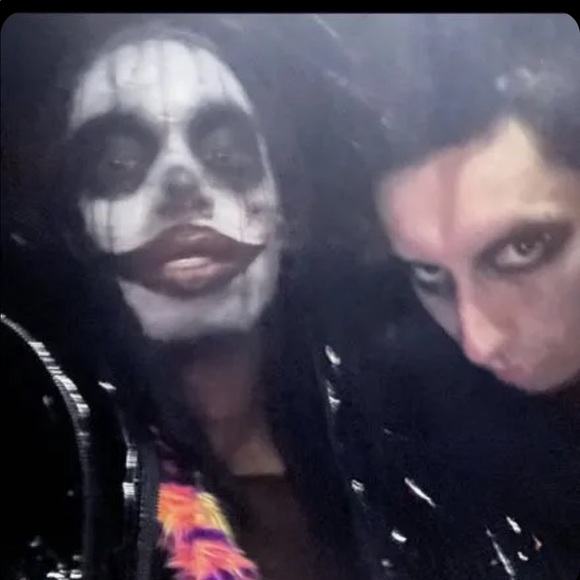 Meet your Posher, Joe - Picture 1 of 1